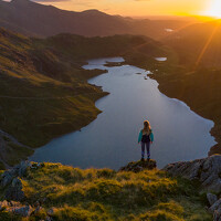 Портрет фотографа (аватар) Sandra Kepkowska