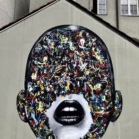 Фотография German Berdiugin (Бердюгин Герман) Портрет фотографа (аватар) German Berdiugin (Бердюгин Герман)