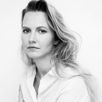 Портрет фотографа (аватар) Екатерина Малютина (Ekaterina Malyutina)