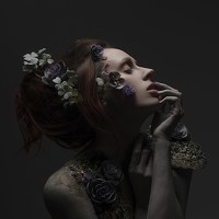 Портрет фотографа (аватар) Екатерина