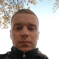 Портрет фотографа (аватар) Николай (Nikolai)
