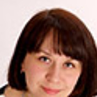 Фотография Татьяна Егорова (Tatyana Egorova) Портрет фотографа (аватар) Татьяна Егорова (Tatyana Egorova)