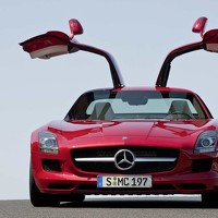 Портрет фотографа (аватар) tomasz