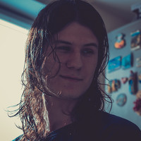 Портрет фотографа (аватар) Станислав (Stas)