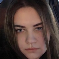 Портрет фотографа (аватар) Гульнара Ашимова (Gulnara Ashimova)