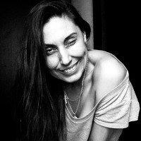 Портрет фотографа (аватар) Танюша