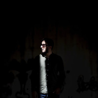 Портрет фотографа (аватар) miladsefidfard