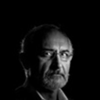 Портрет фотографа (аватар) Carlos Martino