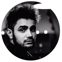 Портрет фотографа (аватар) hossein Foroozani (hossein foroozani)