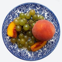 Портрет фотографа (аватар) Елена Шерман (Elena Sherman)