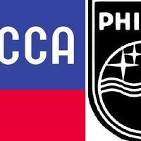 Портрет фотографа (аватар) MJ (Miles)