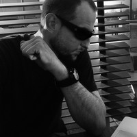 Портрет фотографа (аватар) Алексей Крылов (Alexey Krylov)