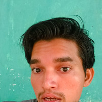 Портрет фотографа (аватар) SUmit Sitole (Sumitsitole)