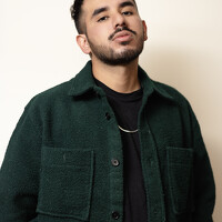 Портрет фотографа (аватар) Axel Naranjo (Axel Marcelo Naranjo Jurado)