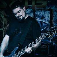 Портрет фотографа (аватар) Петко Христов