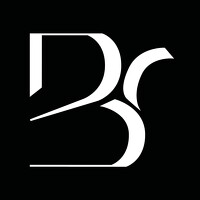 Фотография Ylenia B Портрет фотографа (аватар) Ylenia B