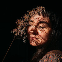 Портрет фотографа (аватар) Наталия Непомнящая (Nataliya Nepomnyashchaya)