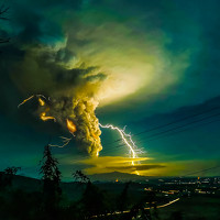 Портрет фотографа (аватар) Domcar Lagto