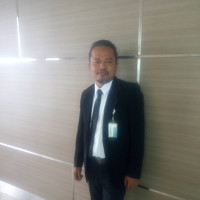 Портрет фотографа (аватар) dovi ali wahyudi (Dovi kayo)