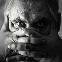 Портрет фотографа (аватар) Федор Фокин