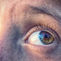 Фотография Omar Sana Портрет фотографа (аватар) Omar Sana