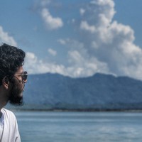 Портрет фотографа (аватар) Md. Mahmudul Hasan (মো: মাহমুদুল হাসান)