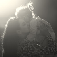 Портрет фотографа (аватар) Nataly Podberezsky