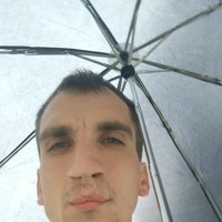 Портрет фотографа (аватар) Артем Попов (Artem)