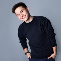 Портрет фотографа (аватар) Ленар Абдрахманов (Lenar Abdrakhmanov)