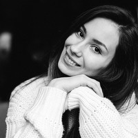 Портрет фотографа (аватар) VELES YANA