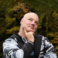 Портрет фотографа (аватар) Tomasz Stankiewicz (Thomas Stankiewicz)