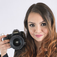 Фотография Andrea Torselli Портрет фотографа (аватар) Andrea Torselli