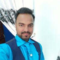 Портрет фотографа (аватар) vijay paramasivan (Vijay)