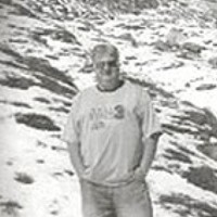 Портрет фотографа (аватар)  Юрий (Yuriy)