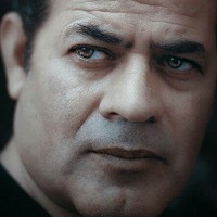 Портрет фотографа (аватар) Saeed Hasanabbasi