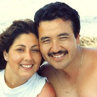 Портрет фотографа (аватар) wilfredo rojas (WILFREDO ROJAS RODRIGUEZ)