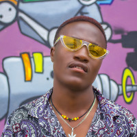 Портрет фотографа (аватар) Charles Tembo (Charles tembo)