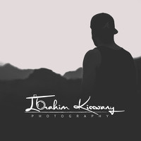 Портрет фотографа (аватар) Adel Ibrahem (ibrahem Adel)