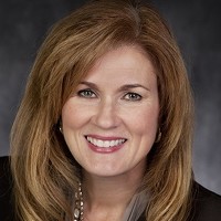 Портрет фотографа (аватар) KarenTDavidson