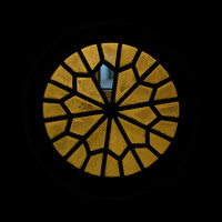 Портрет фотографа (аватар) Hossein Younesi