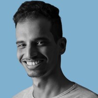 Портрет фотографа (аватар) Helmi Fahmi Hasan Bin Hasan