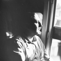 Портрет фотографа (аватар) Behzad Farzanevash (بهزاد فرزانه وش)