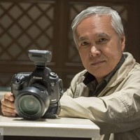 Портрет фотографа (аватар) sun.khaleghi@gmail.com (جواد خالقی)