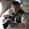 Назаров Александр