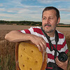 Gasiorowski Wladyslaw