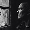Artur Politov
