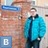 Михаил Решетников