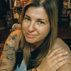 Елена Раздвилова