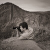 Aleksandr Dudnikov