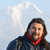 Sirano